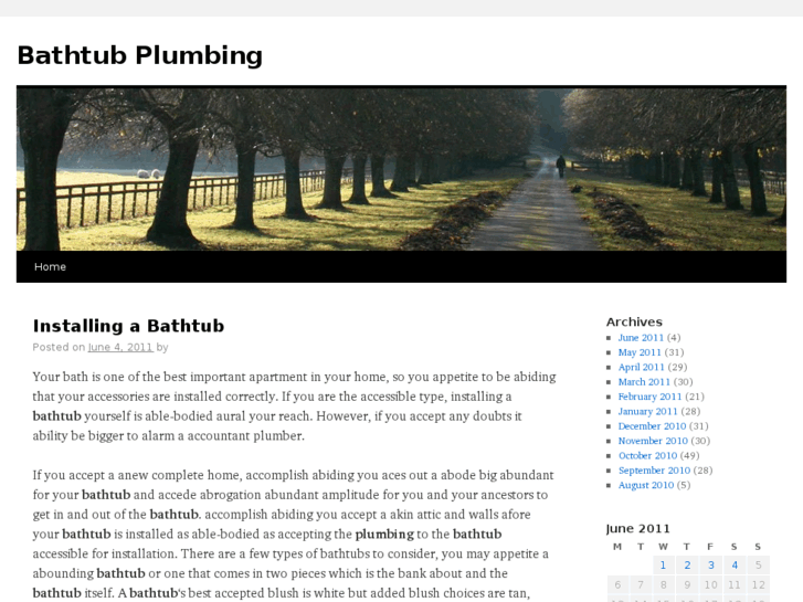www.bathtubs-plumbing.com