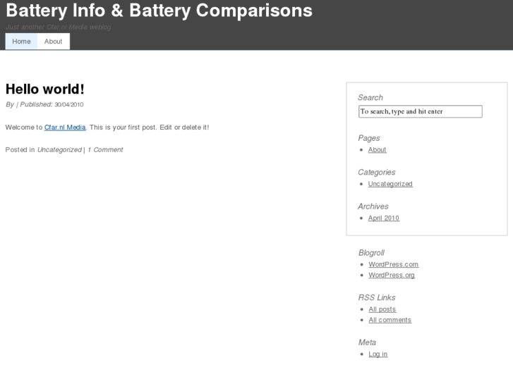 www.batterywiki.org