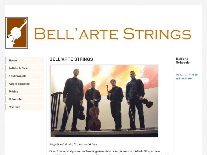 www.bellartestrings.com