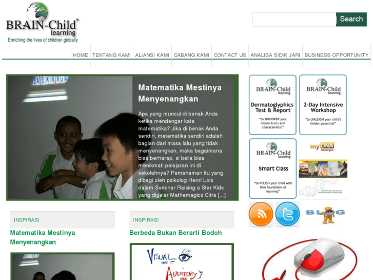 www.brainchild-indonesia.com