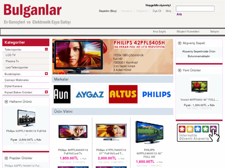 www.bulganlar.com