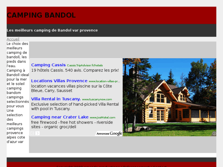 www.camping-bandol.com