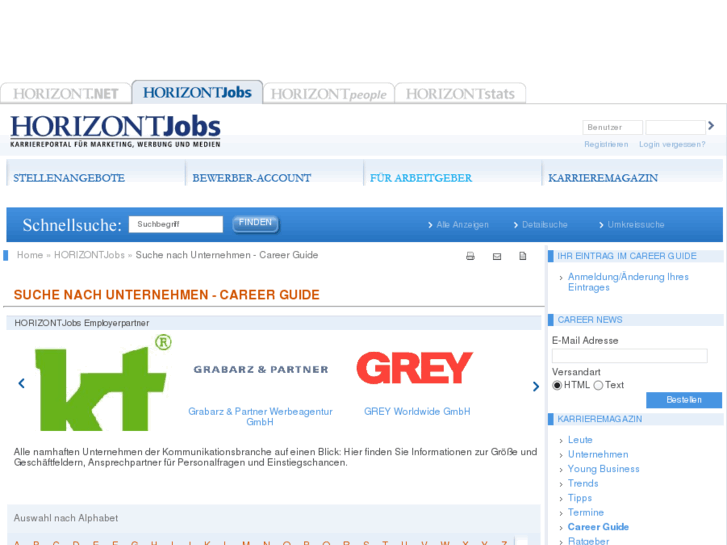 www.careerguide.info