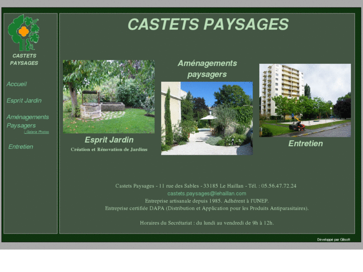 www.castets-paysages.com