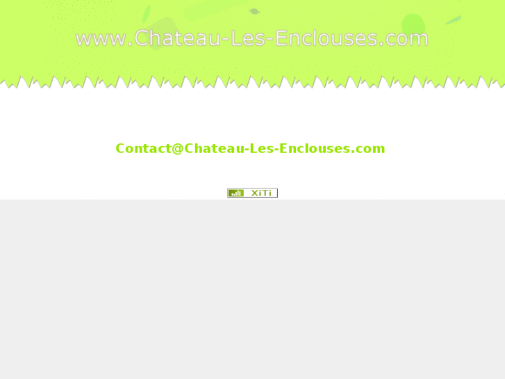 www.chateau-les-enclouses.com