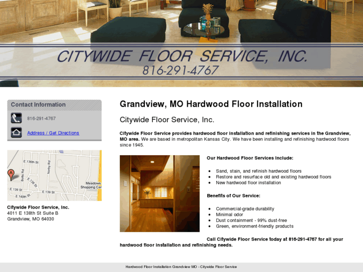 www.citywidehardwoodfloorskc.com