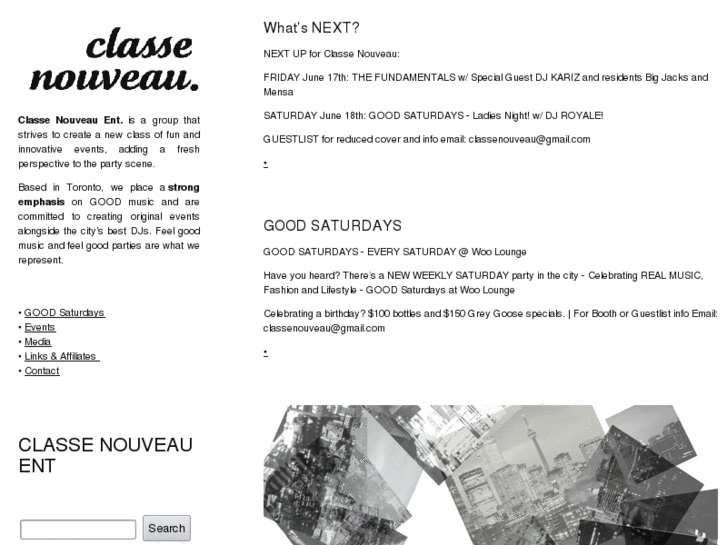 www.classenouveau.com