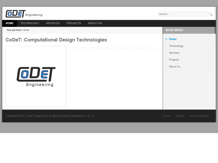 www.codet-engineering.com