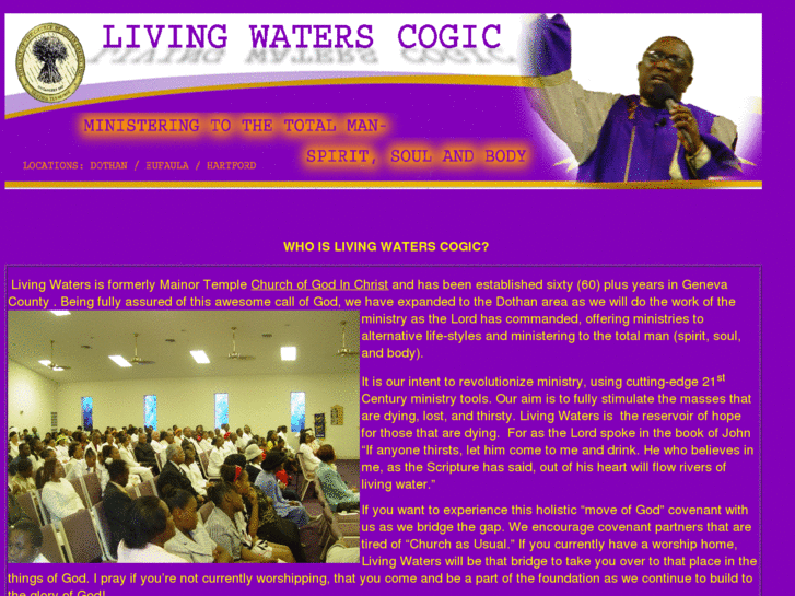 www.cogiclw.com