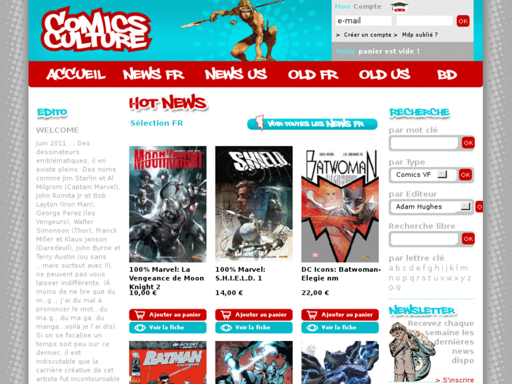 www.comicsculture.fr