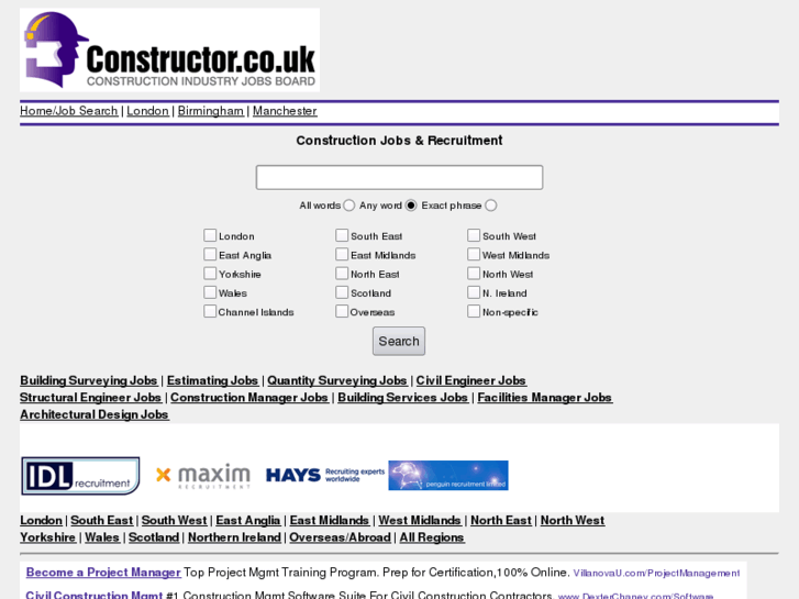 www.constructor.co.uk