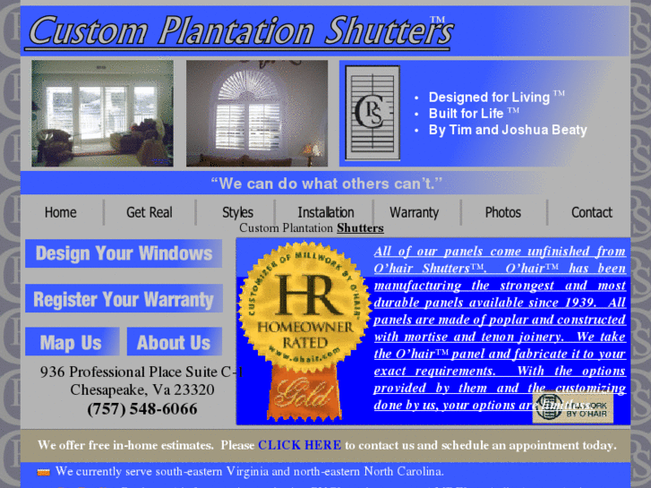 www.cpshutters.com