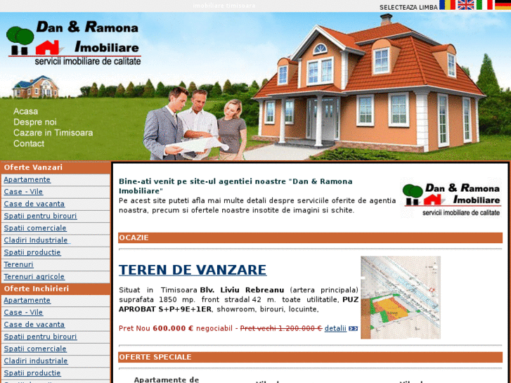 www.dan-ramona-imobiliare.ro