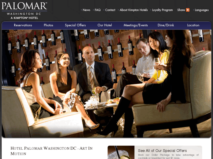 www.dc-palomar.com