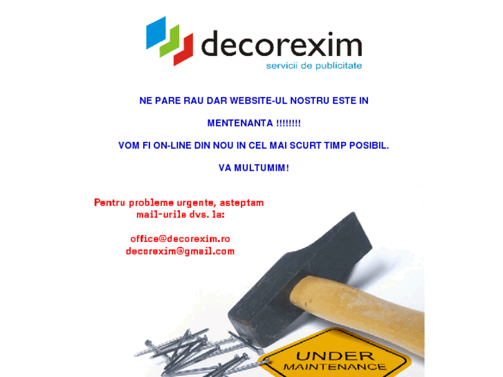 www.decorexim.ro