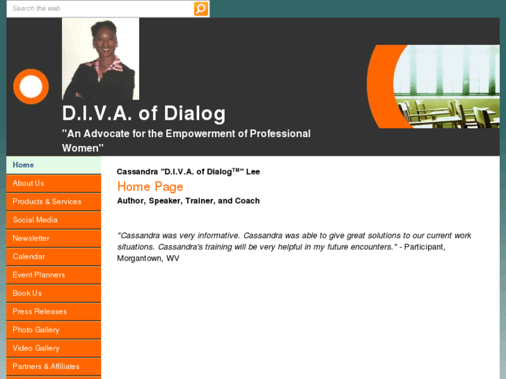 www.divaofdialog.com