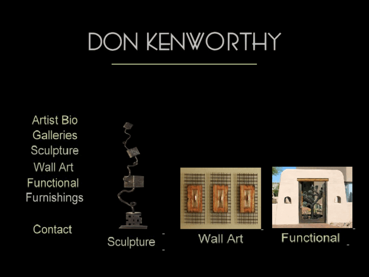 www.donkenworthy.com