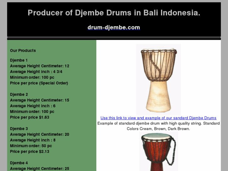 www.drum-djembe.com