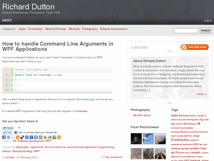 www.dutton.me.uk
