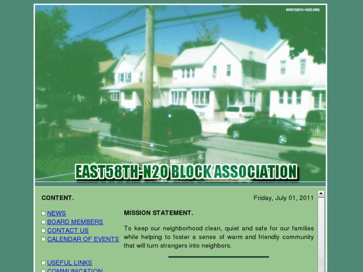 www.east58th-n2o.org