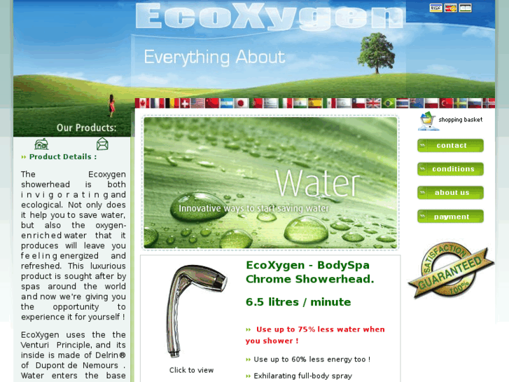 www.ecoxygen.eu