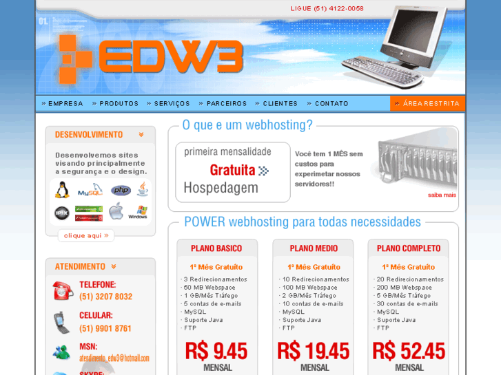 www.edw3.net