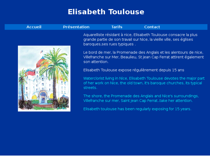 www.elisabeth-toulouse.com