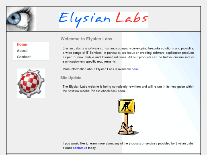 www.elysianlabs.com