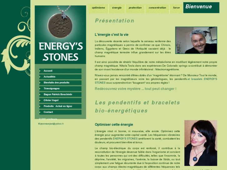 www.energysstones.com