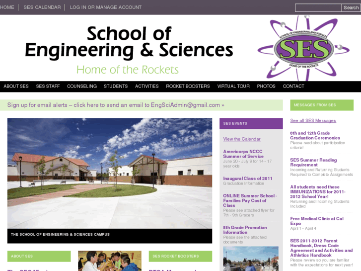 www.engsci.net