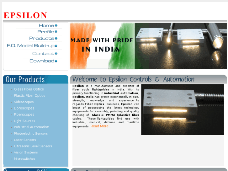 www.epsilonfiberoptics.com