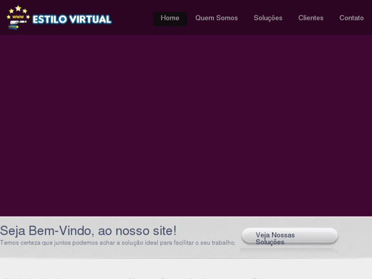 www.estilovirtual.com.br