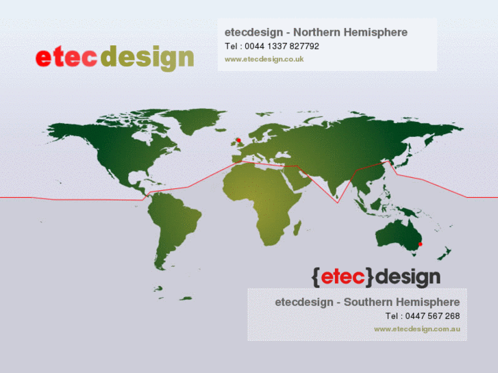 www.etecdesign.com