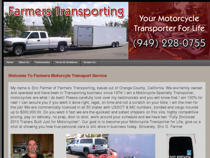 www.farmerstransporting.com