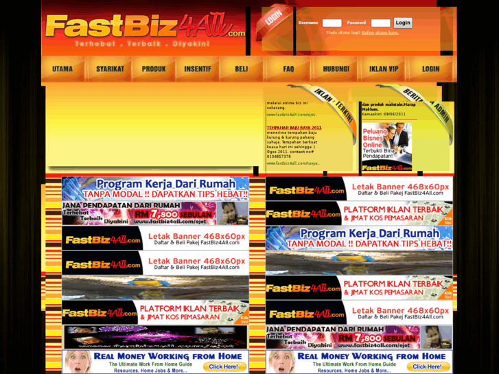 www.fastbiz4all.com