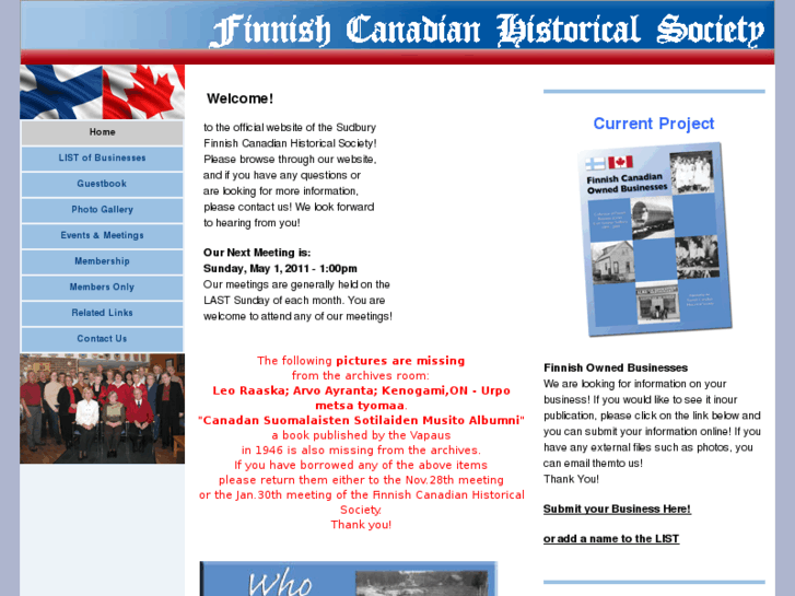 www.fchssudbury.com