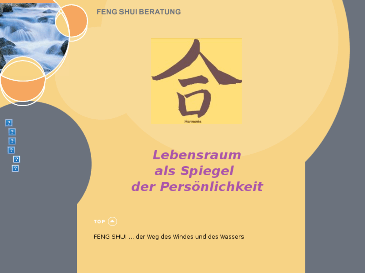 www.feng-shui-einig.com