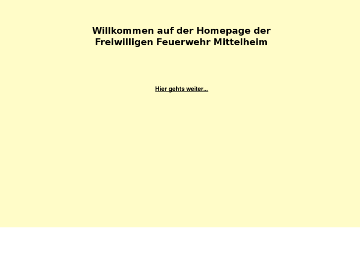 www.feuerwehr-mittelheim.org