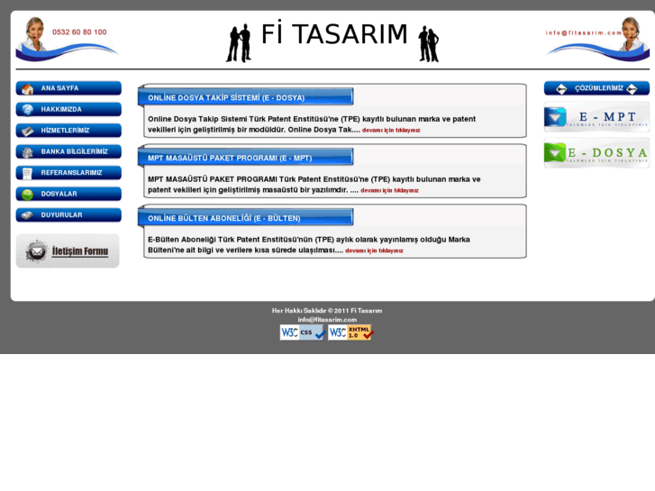 www.fitasarim.com