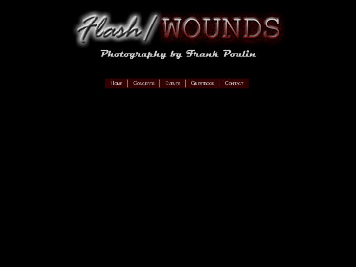 www.flashwound.com