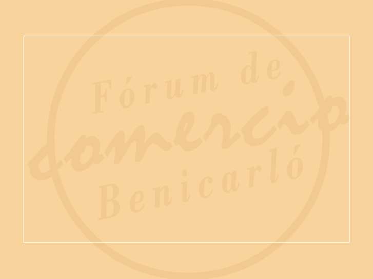 www.forocomerciobenicarlo.biz