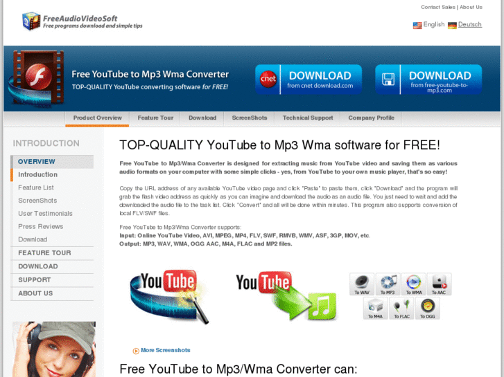 www.free-youtube-to-mp3.com