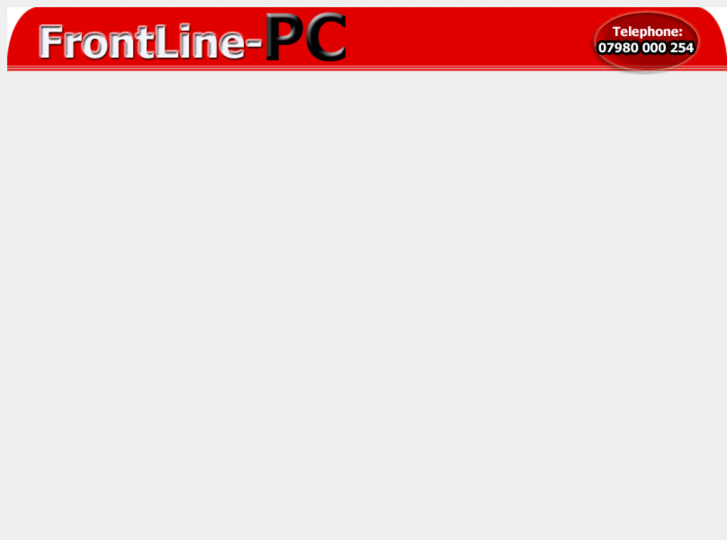 www.frontline-pc.com