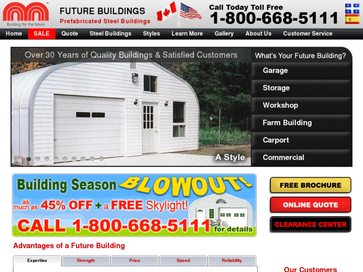 www.futuresteel-buildings.com