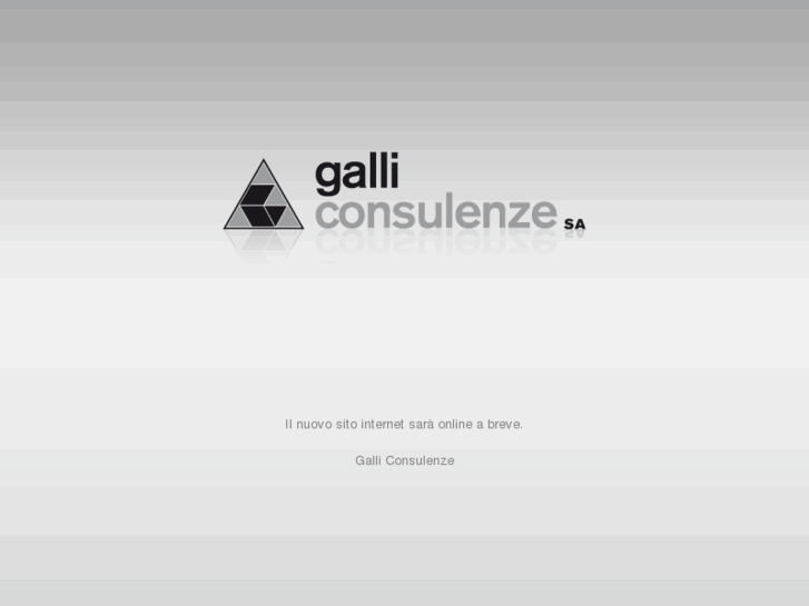 www.galliconsulenze.ch