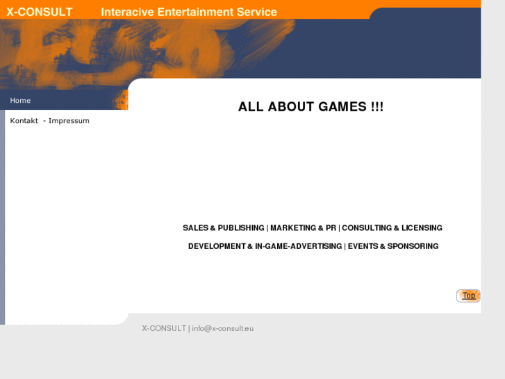 www.games-consult.com