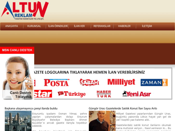 www.gazeteilan.org