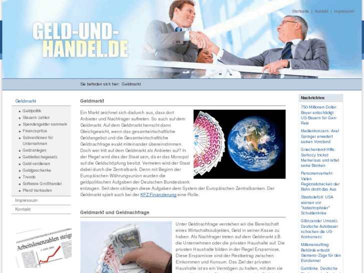 www.geld-und-handel.de