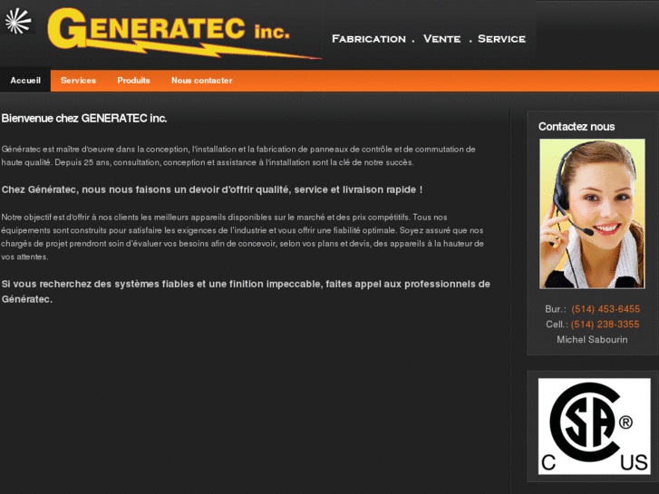 www.generatec-inc.com