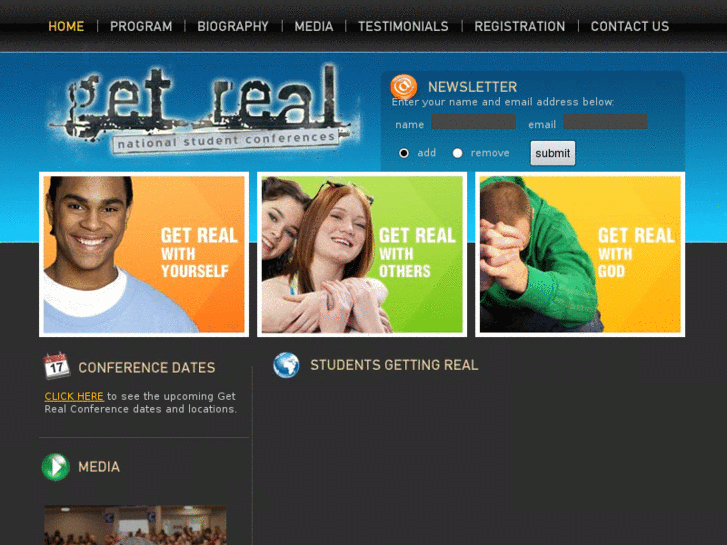 www.getrealnow.us
